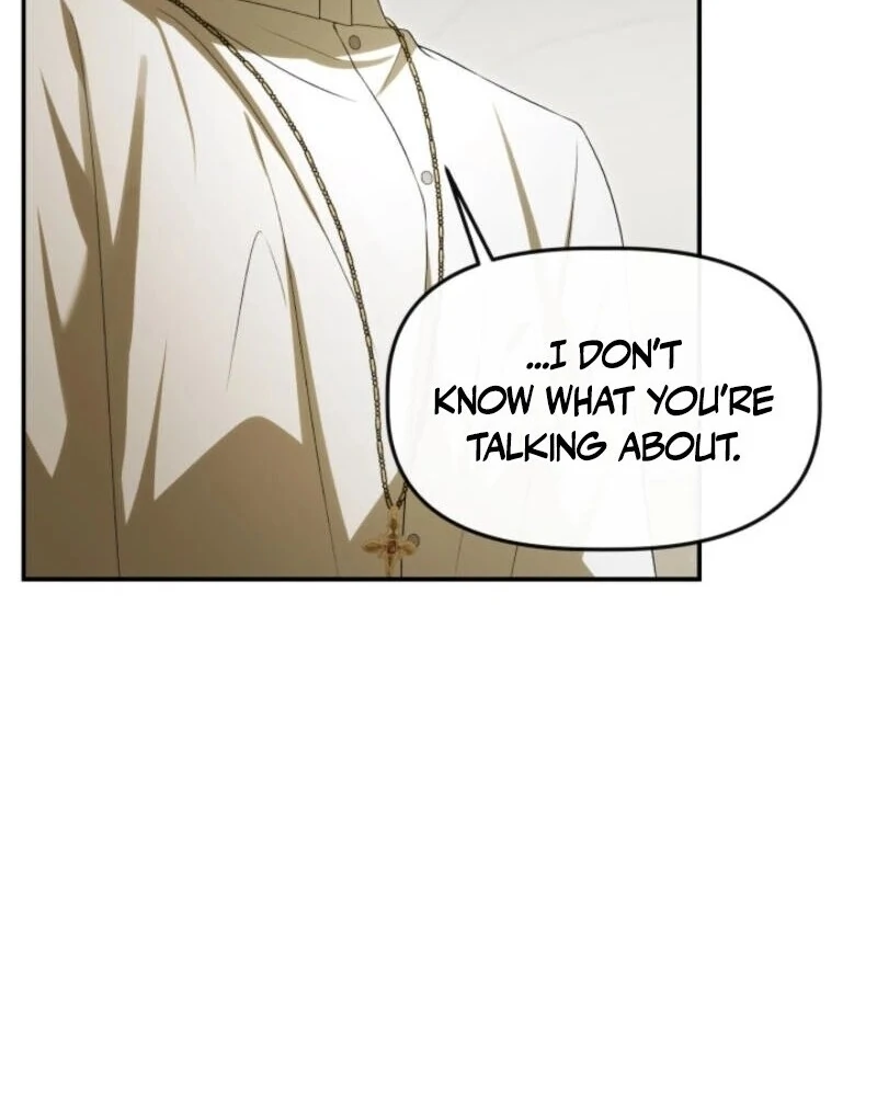 The Daughter of a Rogue Successor! Chapter 40 434 097