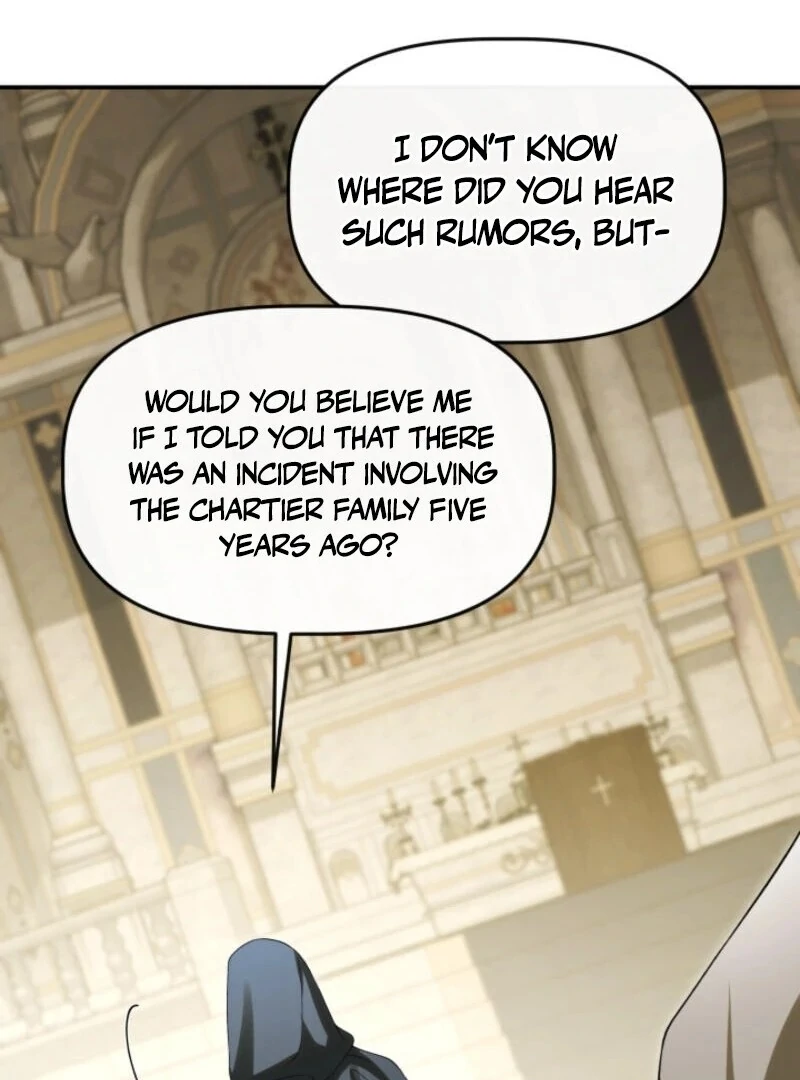 The Daughter of a Rogue Successor! Chapter 40 435 098