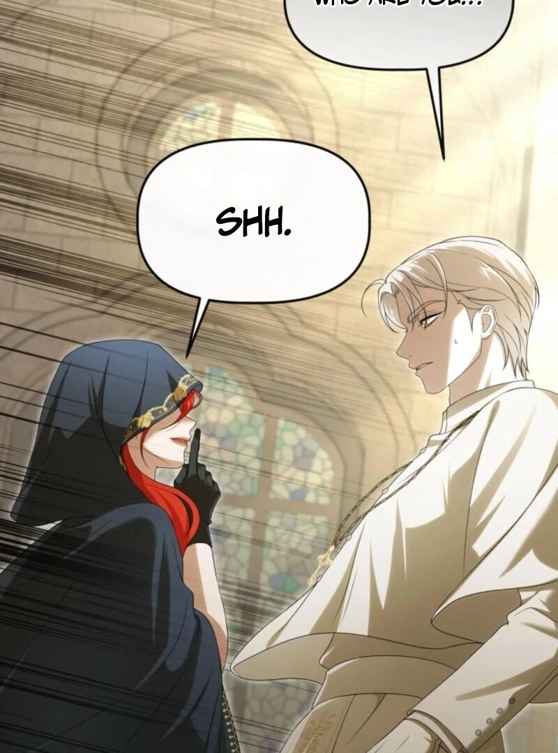 The Daughter of a Rogue Successor! Chapter 40 437 100