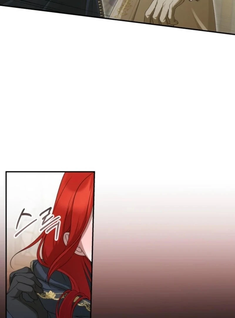 The Daughter of a Rogue Successor! Chapter 40 438 101