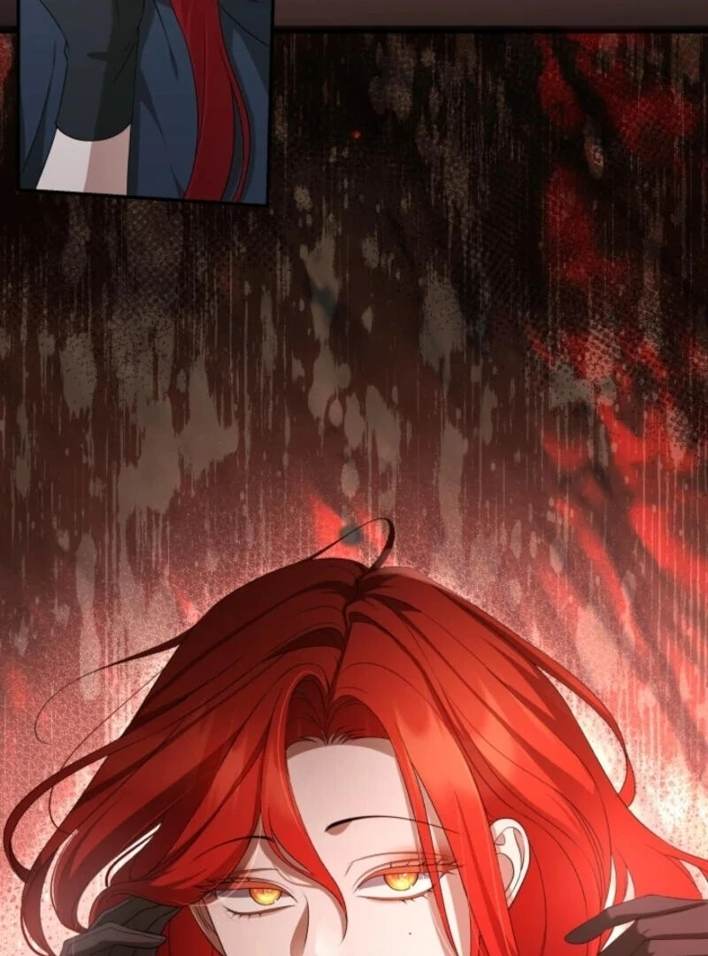 The Daughter of a Rogue Successor! Chapter 40 439 102