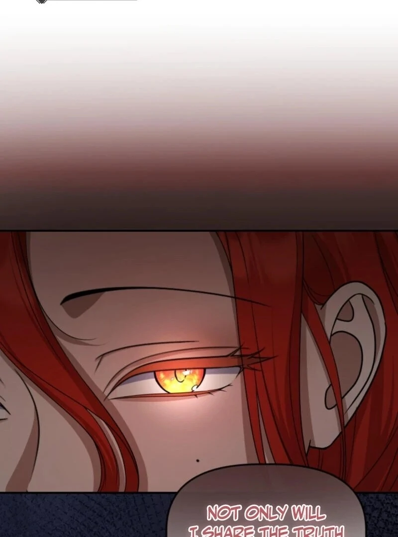 The Daughter of a Rogue Successor! Chapter 40 441 104