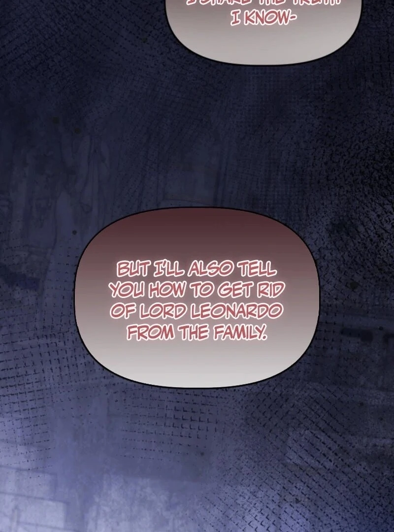 The Daughter of a Rogue Successor! Chapter 40 442 105