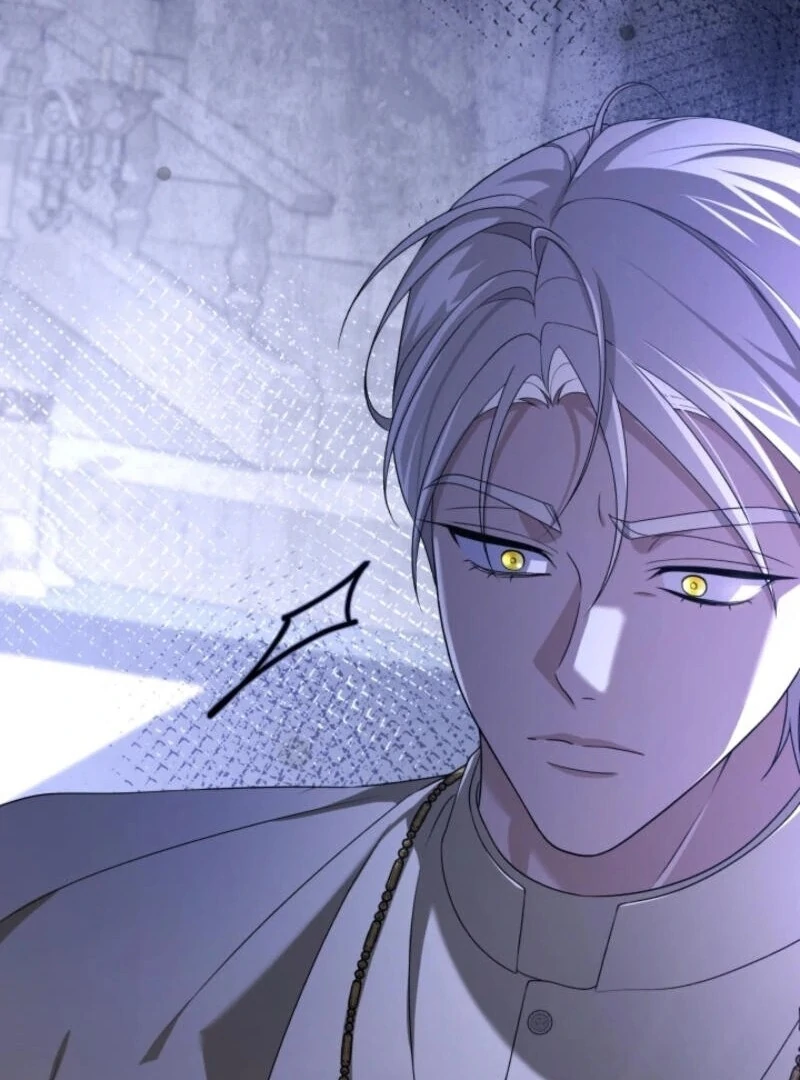 The Daughter of a Rogue Successor! Chapter 40 443 106