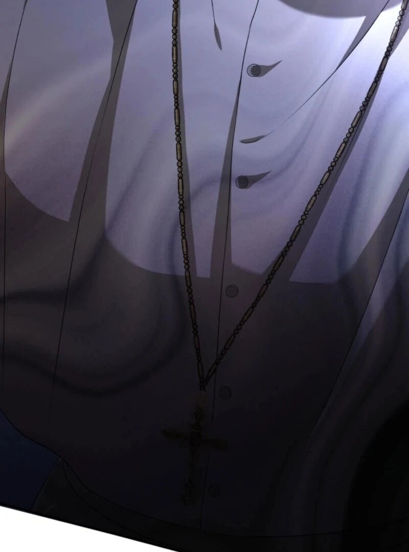 The Daughter of a Rogue Successor! Chapter 40 444 107