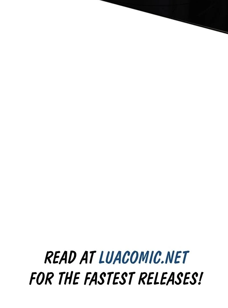 The Daughter of a Rogue Successor! Chapter 40 445 108