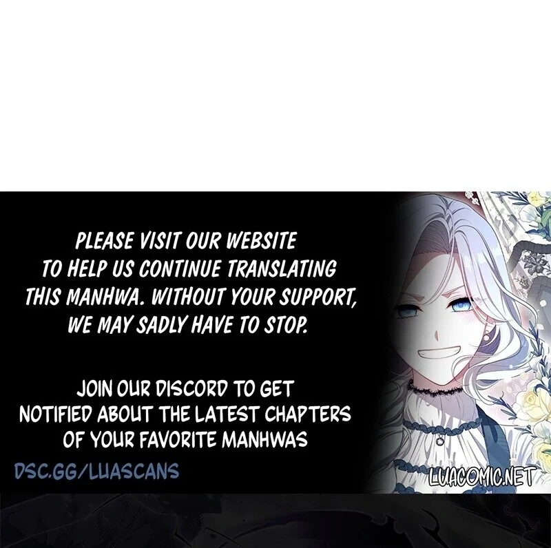 The Daughter of a Rogue Successor! Chapter 40 446 109