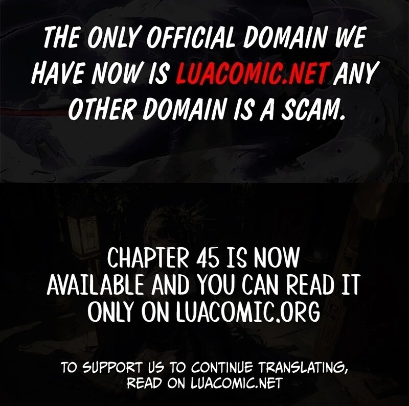 The Daughter of a Rogue Successor! Chapter 40 447 110