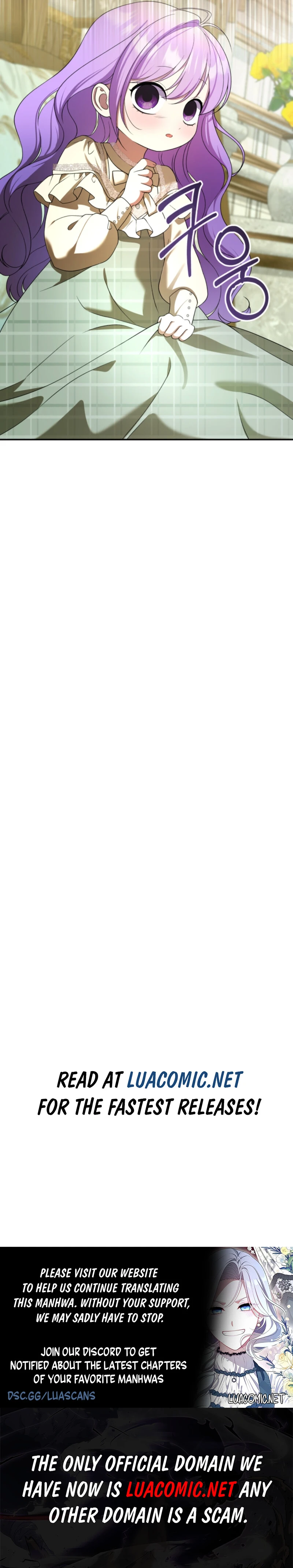 The Daughter of a Rogue Successor! Chapter 41 47 10