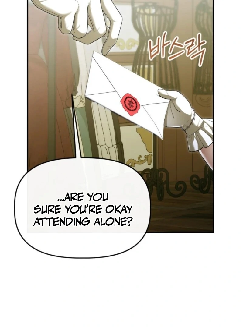 The Daughter of a Rogue Successor! Chapter 42 413 004