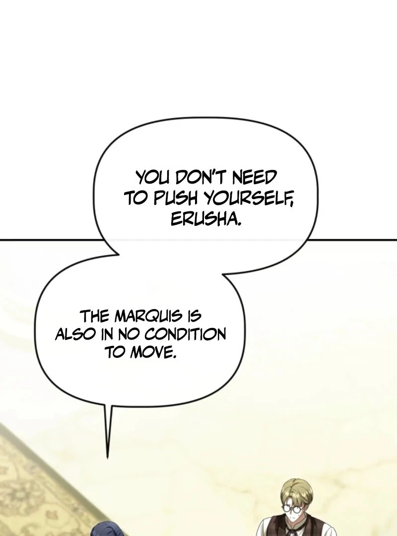 The Daughter of a Rogue Successor! Chapter 42 414 005