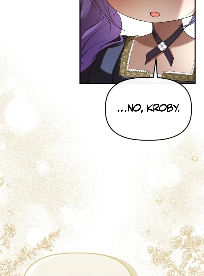 The Daughter of a Rogue Successor! Chapter 42 417 008