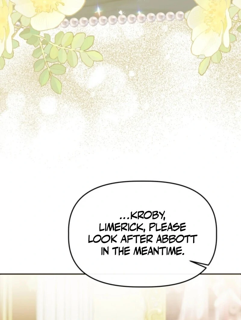 The Daughter of a Rogue Successor! Chapter 42 420 011