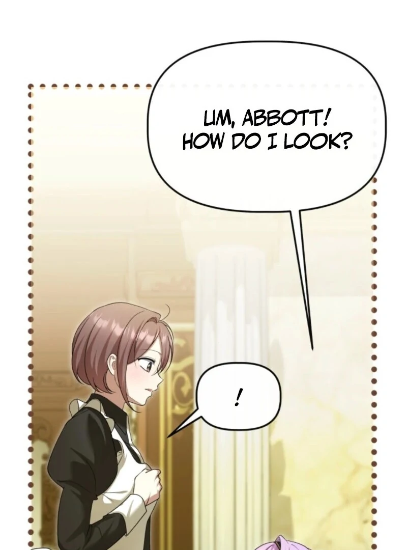 The Daughter of a Rogue Successor! Chapter 42 422 013