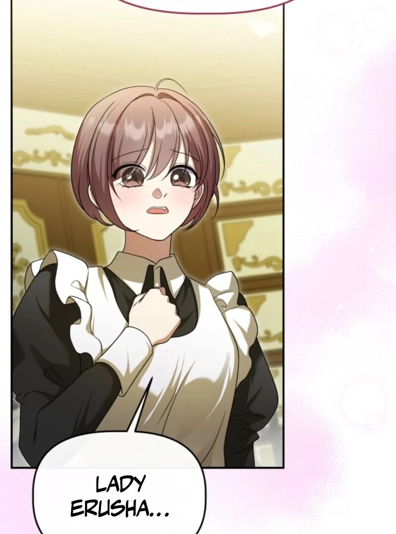 The Daughter of a Rogue Successor! Chapter 42 426 017