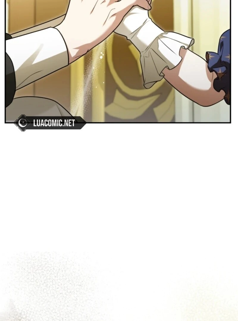 The Daughter of a Rogue Successor! Chapter 42 428 019