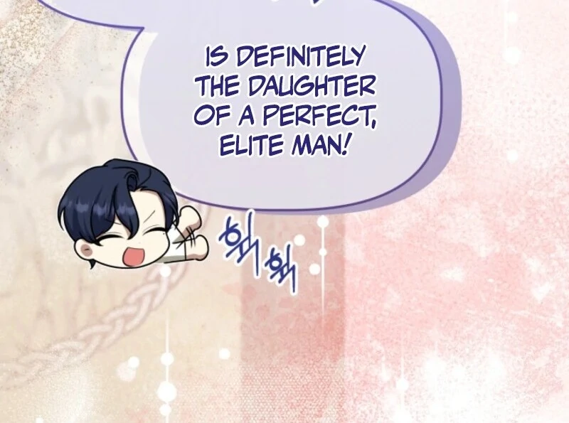 The Daughter of a Rogue Successor! Chapter 42 432 023