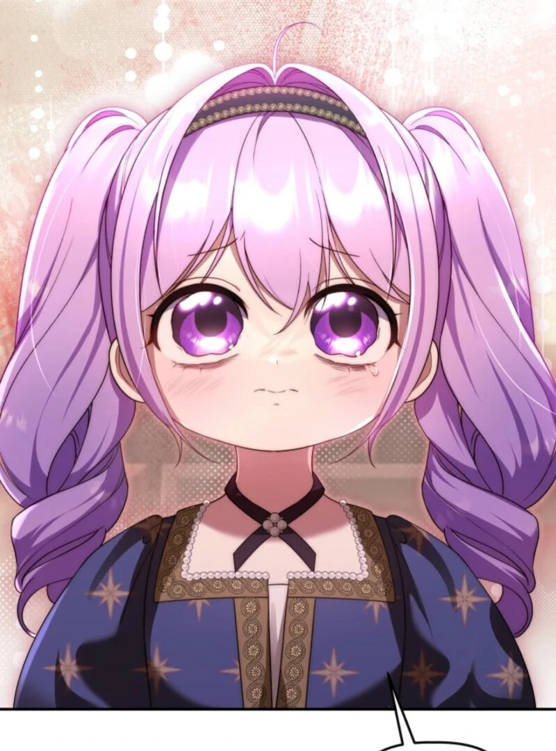 The Daughter of a Rogue Successor! Chapter 42 433 024