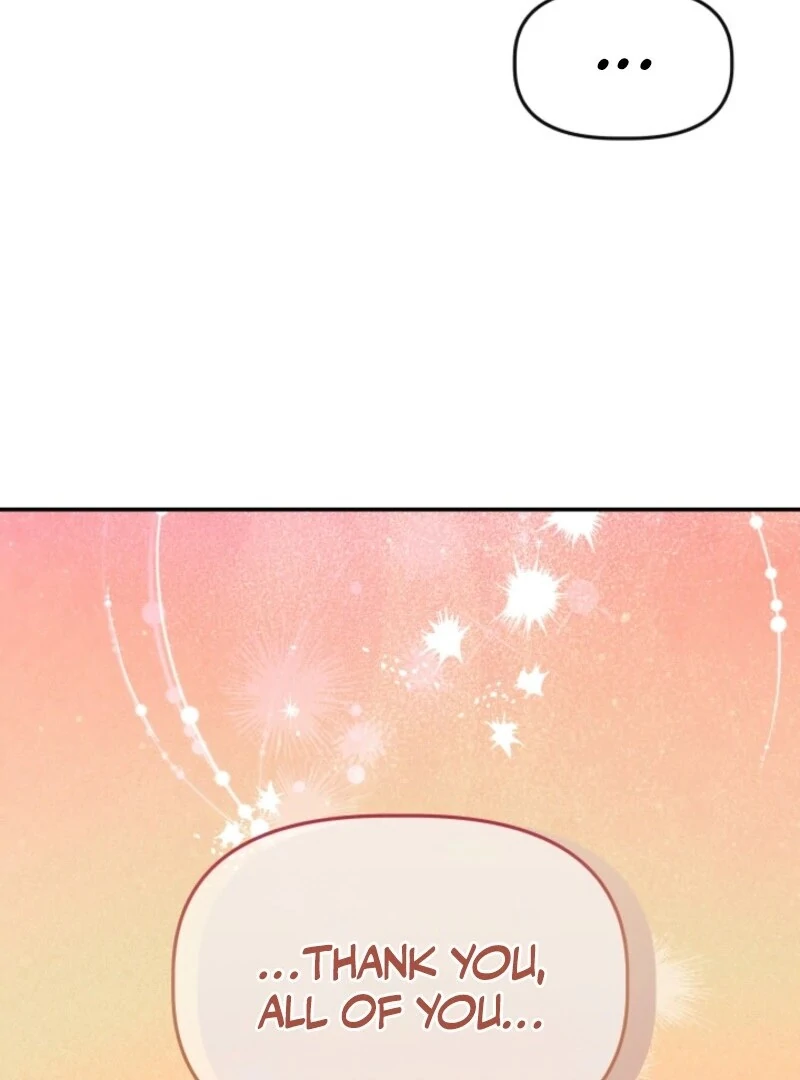 The Daughter of a Rogue Successor! Chapter 42 434 025