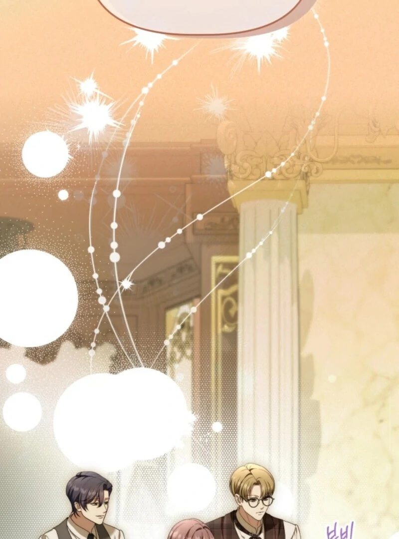 The Daughter of a Rogue Successor! Chapter 42 435 026