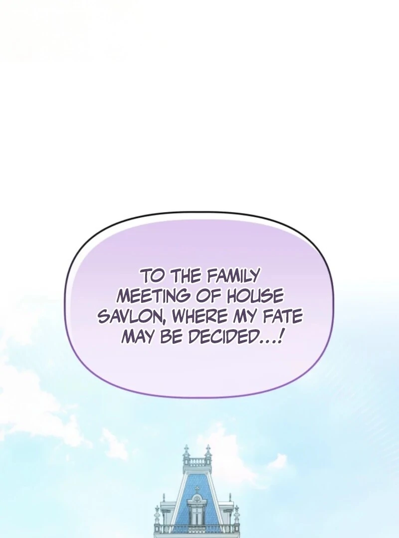 The Daughter of a Rogue Successor! Chapter 42 438 029