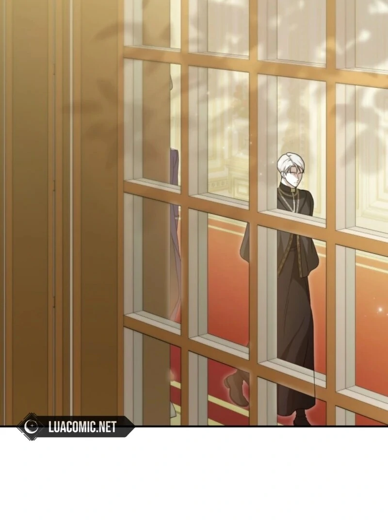 The Daughter of a Rogue Successor! Chapter 42 444 035