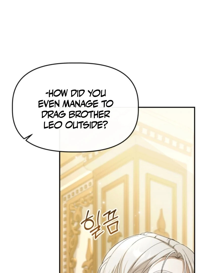 The Daughter of a Rogue Successor! Chapter 42 445 036