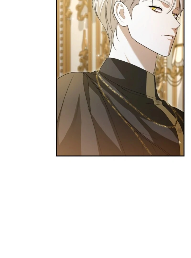 The Daughter of a Rogue Successor! Chapter 42 446 037