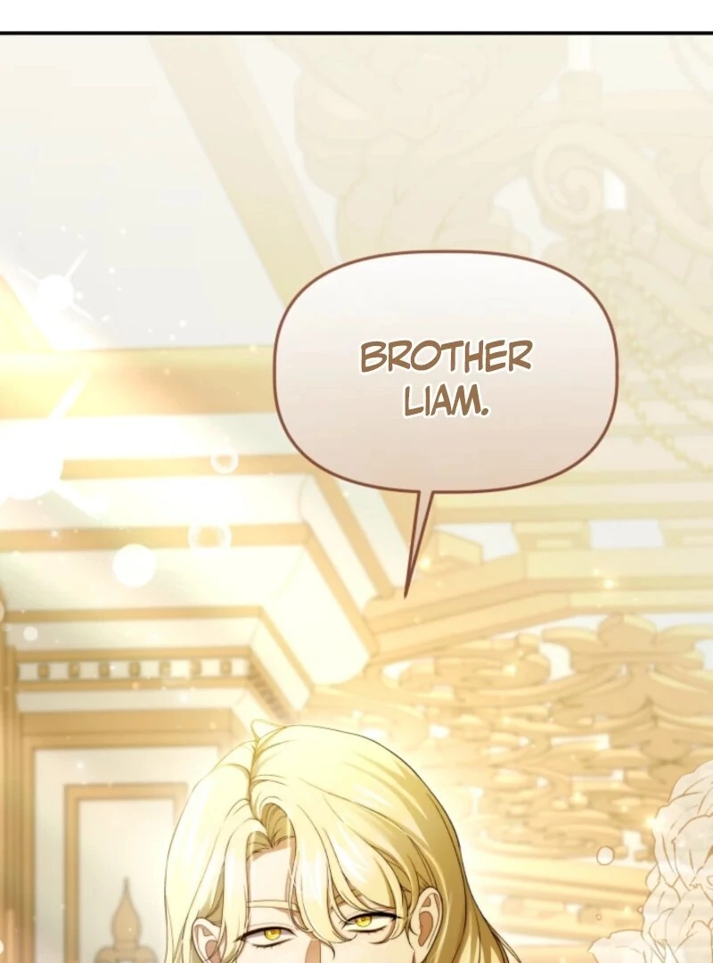 The Daughter of a Rogue Successor! Chapter 42 447 038