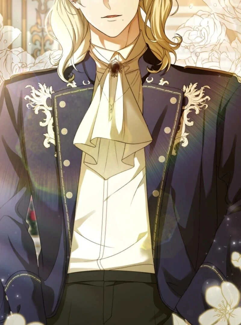 The Daughter of a Rogue Successor! Chapter 42 448 039