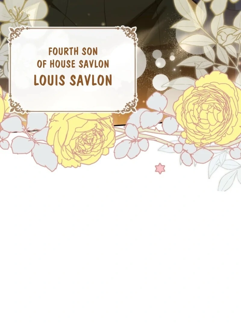 The Daughter of a Rogue Successor! Chapter 42 449 040