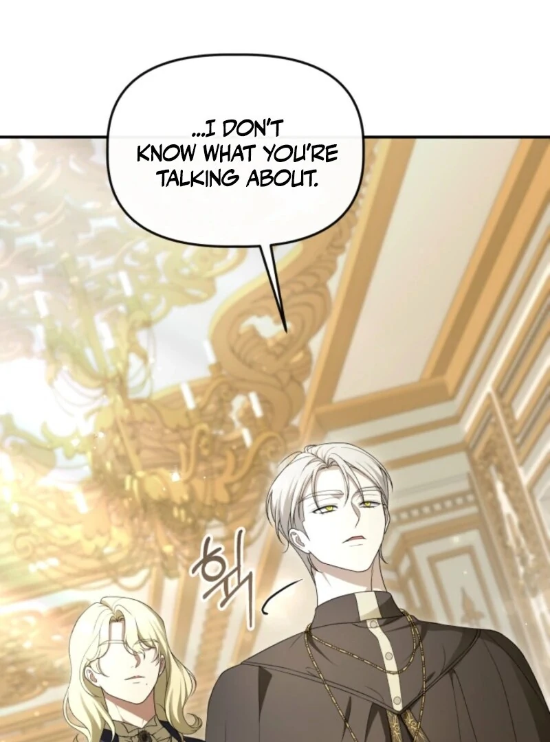 The Daughter of a Rogue Successor! Chapter 42 450 041