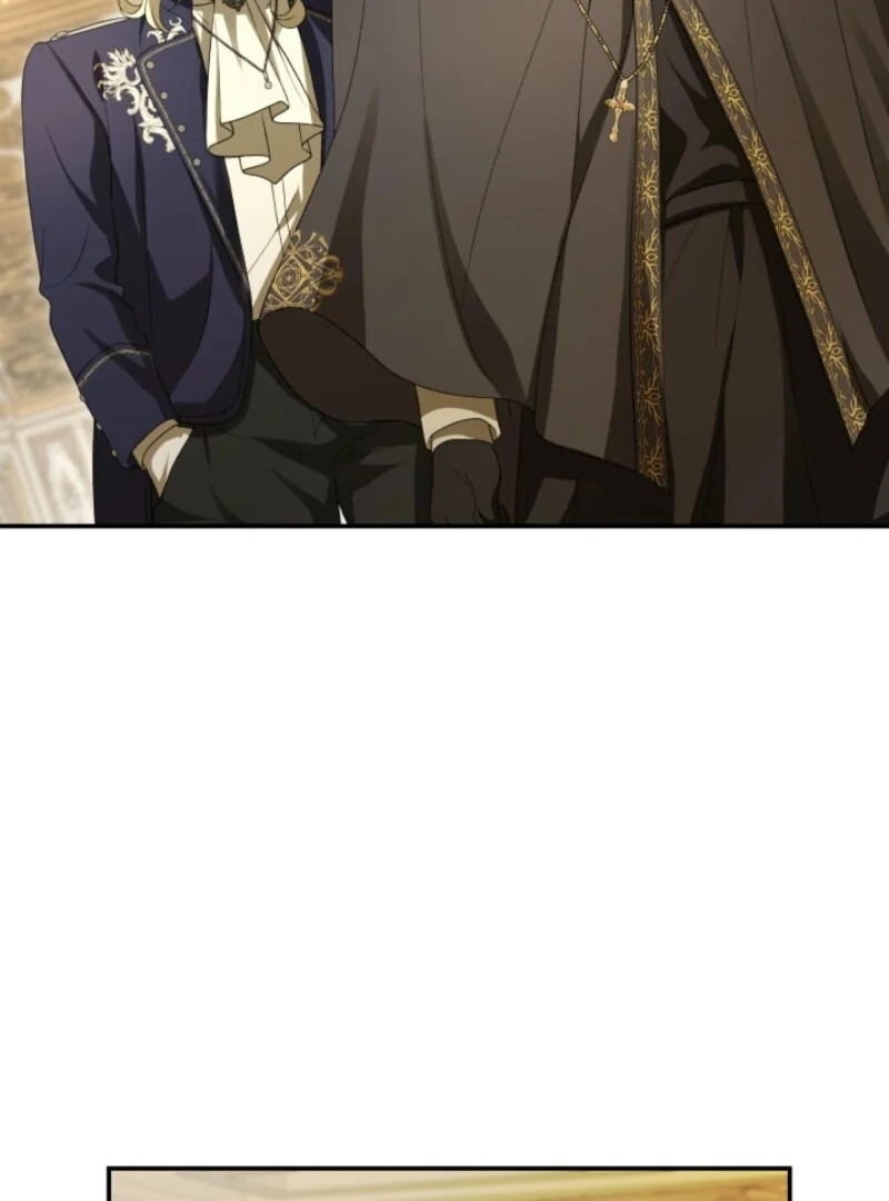 The Daughter of a Rogue Successor! Chapter 42 451 042