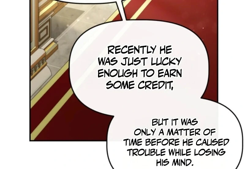 The Daughter of a Rogue Successor! Chapter 42 453 044