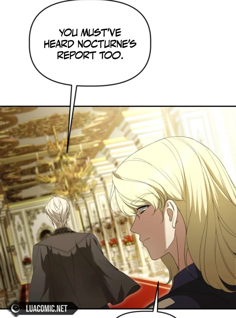 The Daughter of a Rogue Successor! Chapter 42 455 046