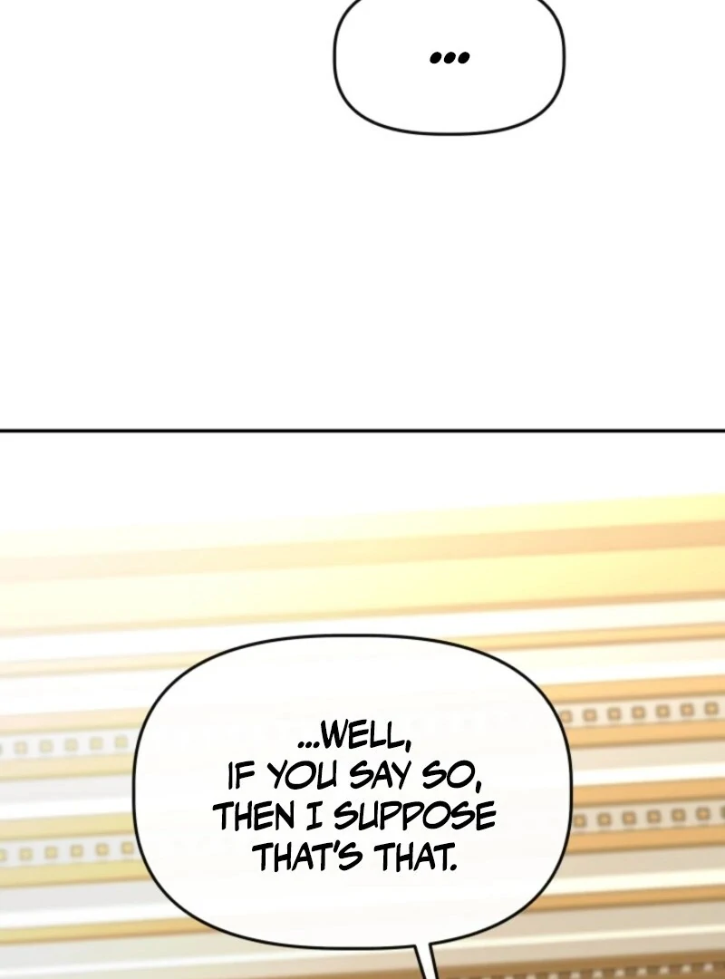 The Daughter of a Rogue Successor! Chapter 42 456 047