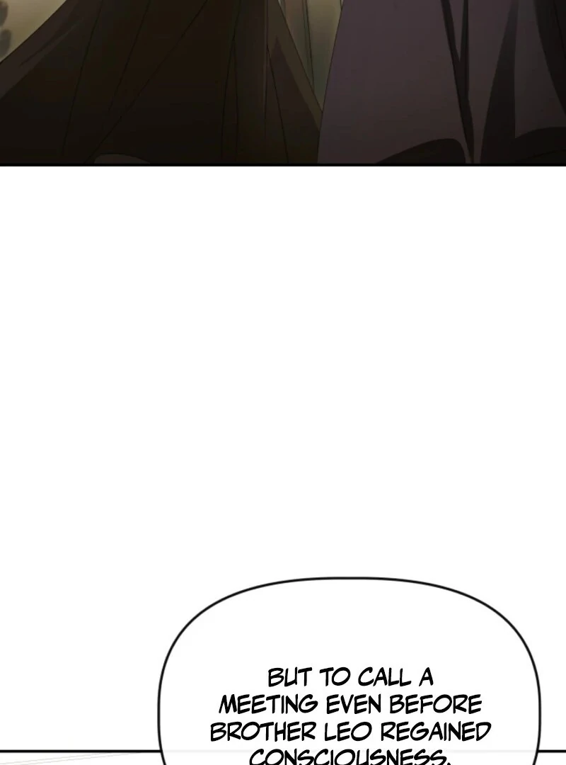 The Daughter of a Rogue Successor! Chapter 42 458 049