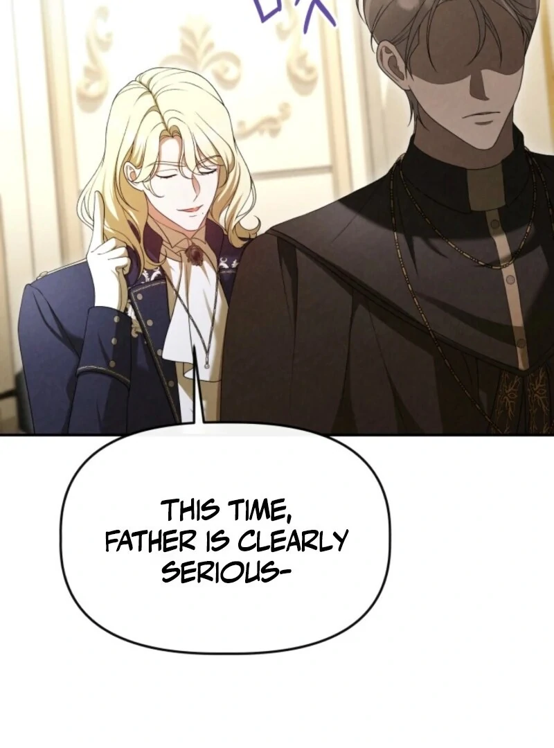 The Daughter of a Rogue Successor! Chapter 42 460 051