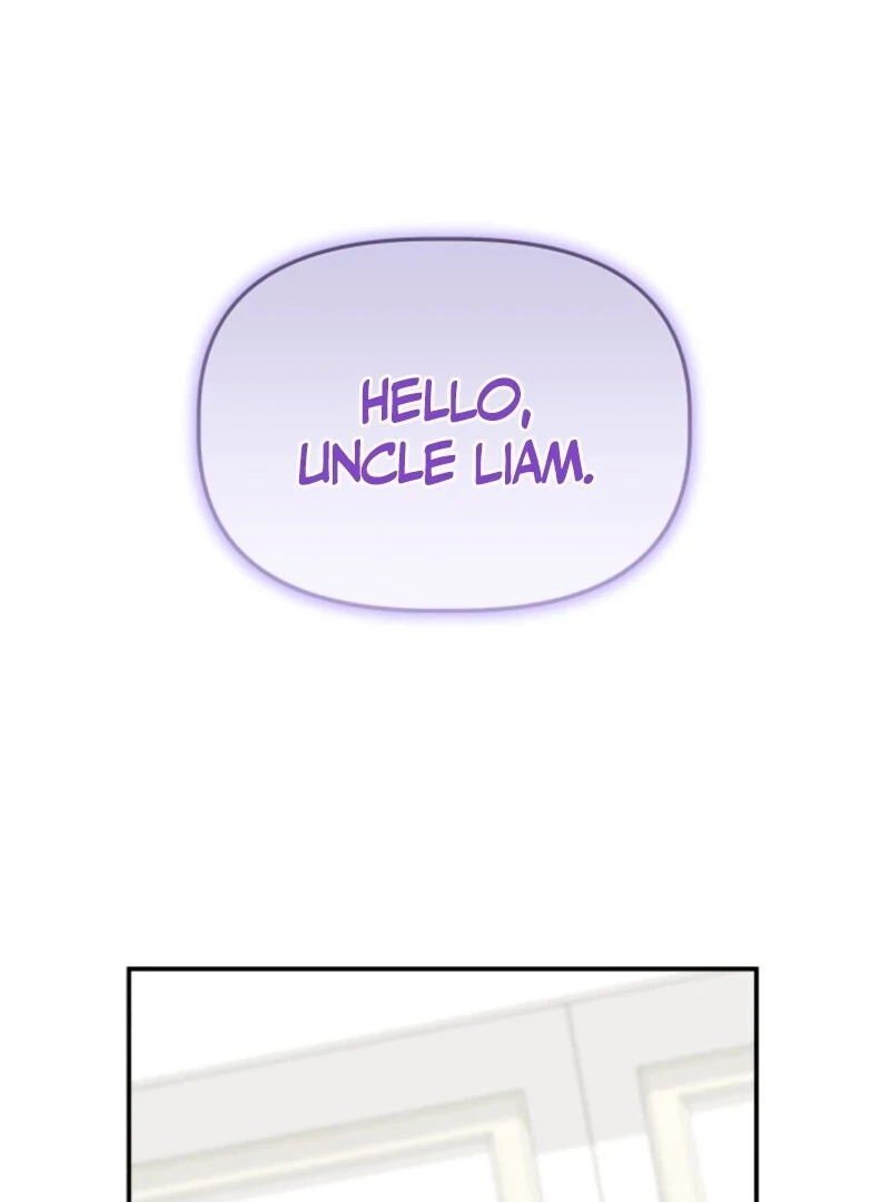 The Daughter of a Rogue Successor! Chapter 42 461 052