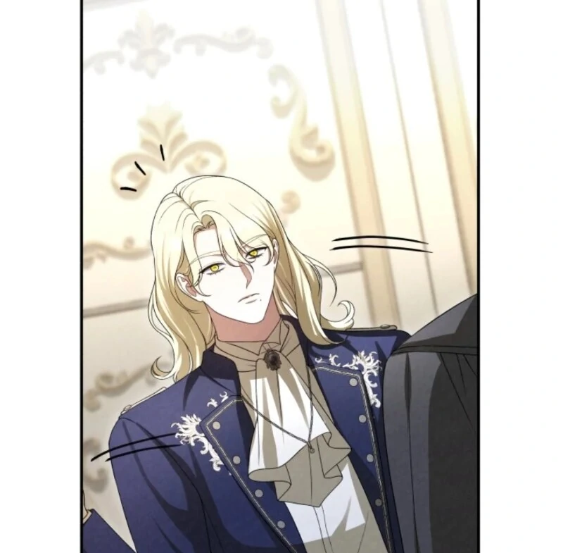 The Daughter of a Rogue Successor! Chapter 42 462 053