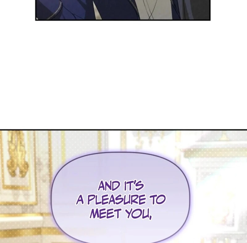 The Daughter of a Rogue Successor! Chapter 42 463 054