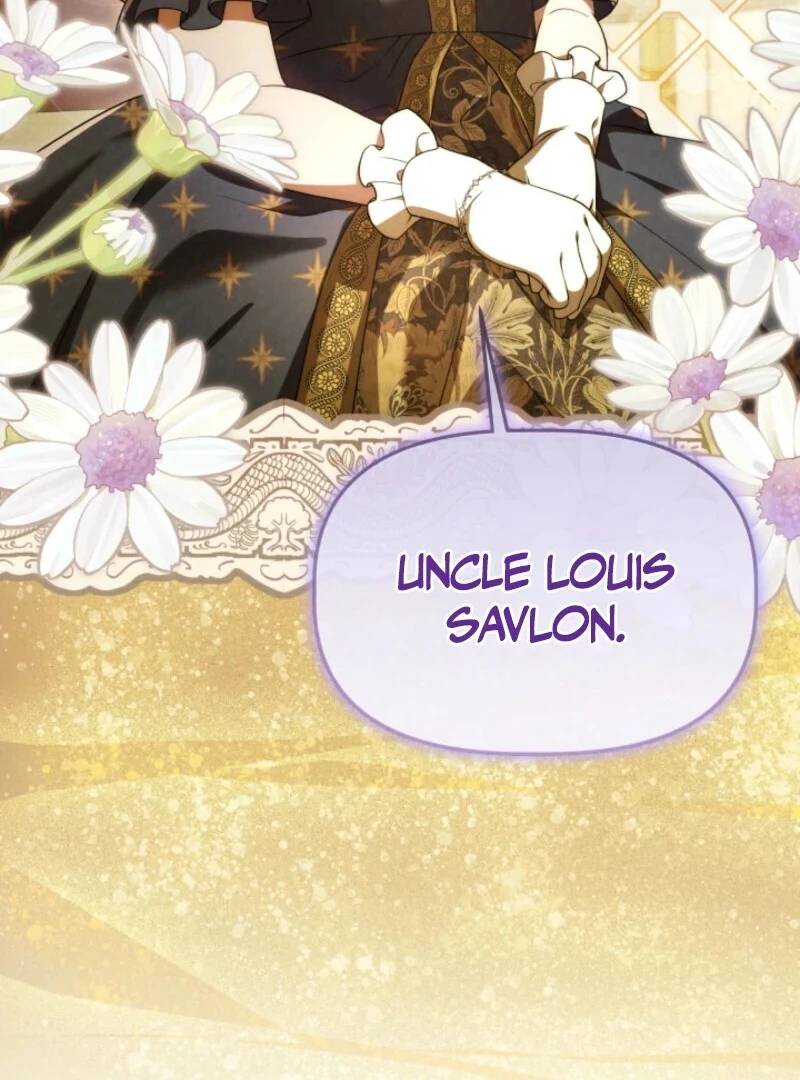 The Daughter of a Rogue Successor! Chapter 42 466 057