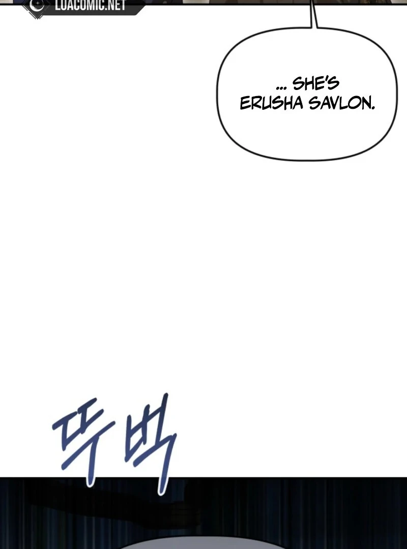 The Daughter of a Rogue Successor! Chapter 42 468 059