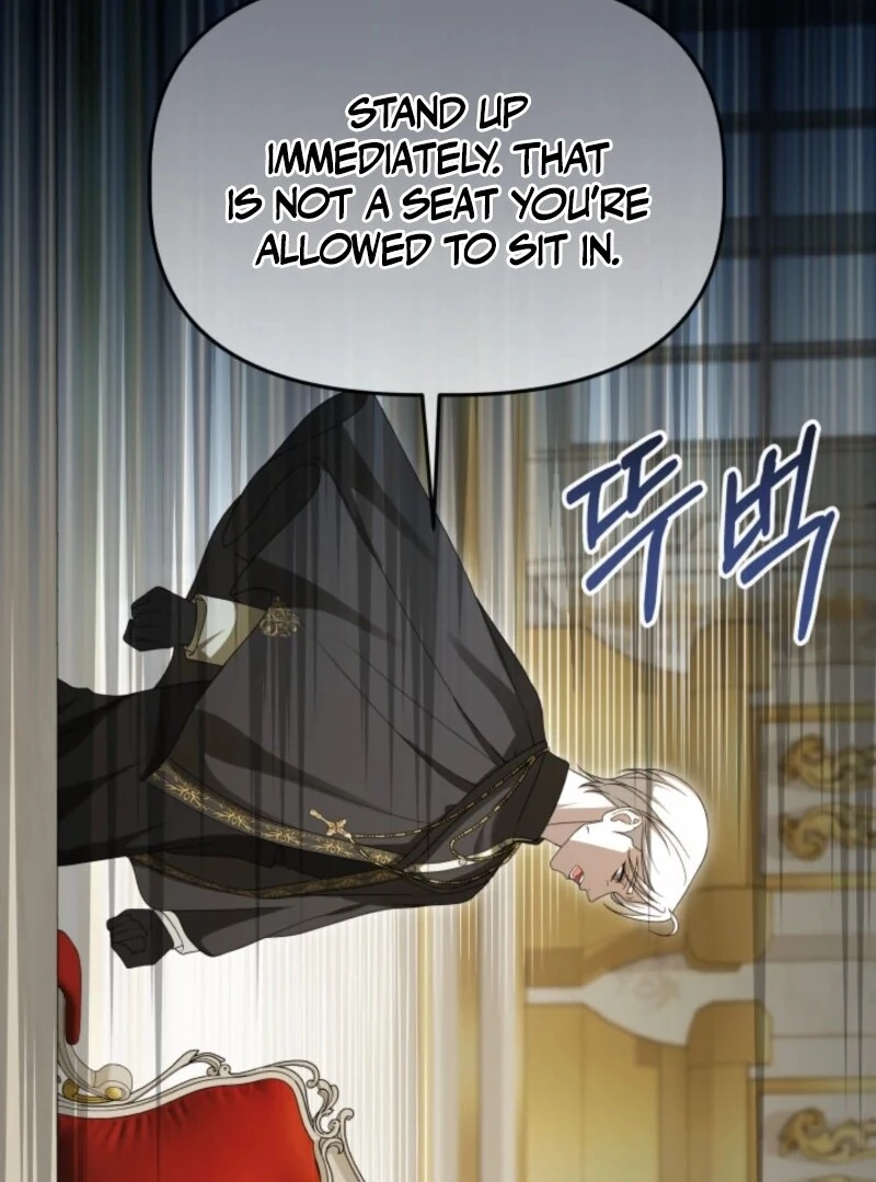 The Daughter of a Rogue Successor! Chapter 42 469 060