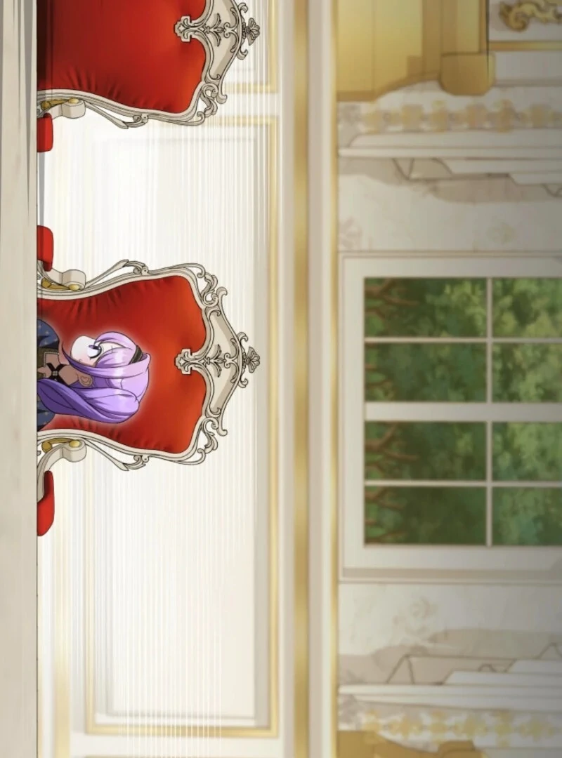 The Daughter of a Rogue Successor! Chapter 42 470 061