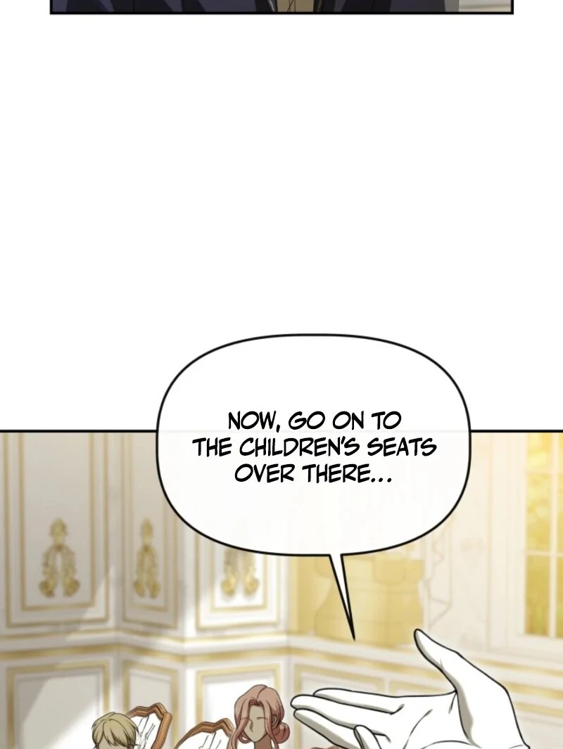 The Daughter of a Rogue Successor! Chapter 42 473 064