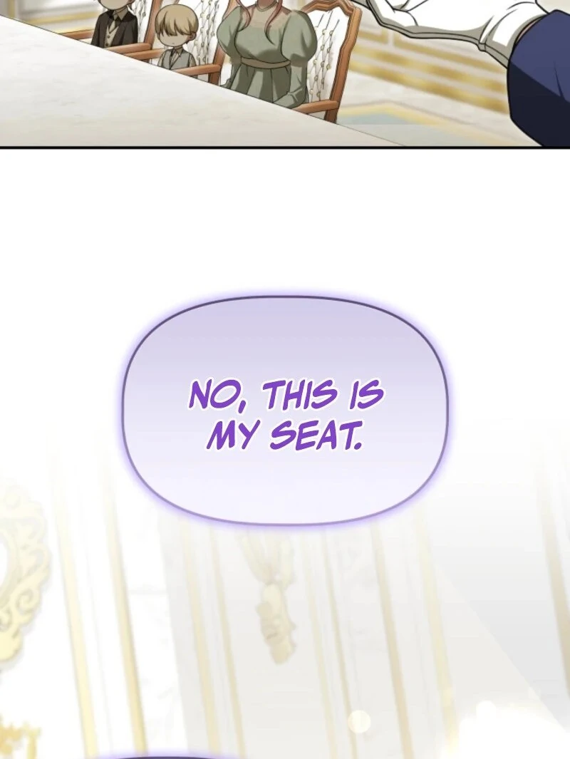 The Daughter of a Rogue Successor! Chapter 42 474 065