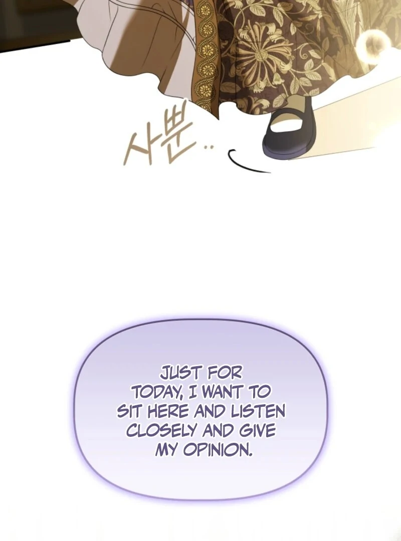 The Daughter of a Rogue Successor! Chapter 42 477 068