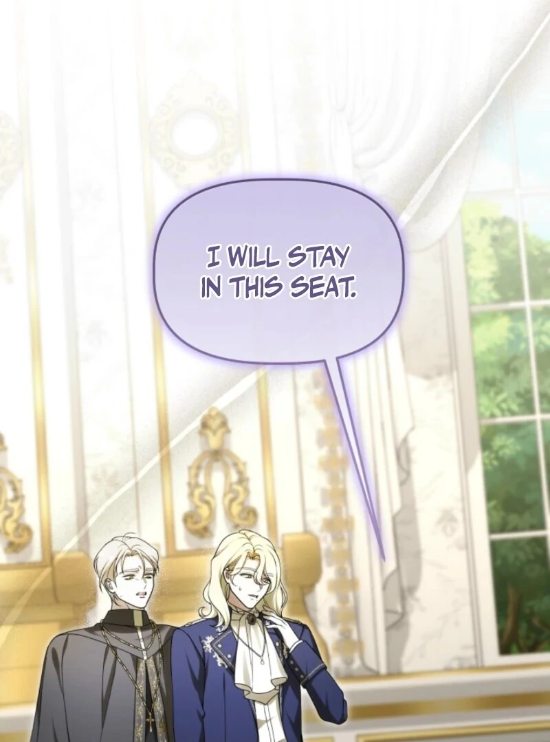 The Daughter of a Rogue Successor! Chapter 42 478 069