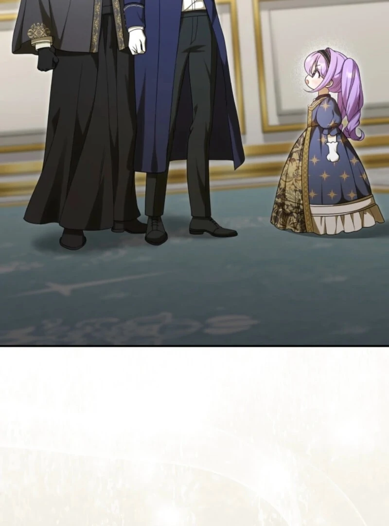 The Daughter of a Rogue Successor! Chapter 42 479 070